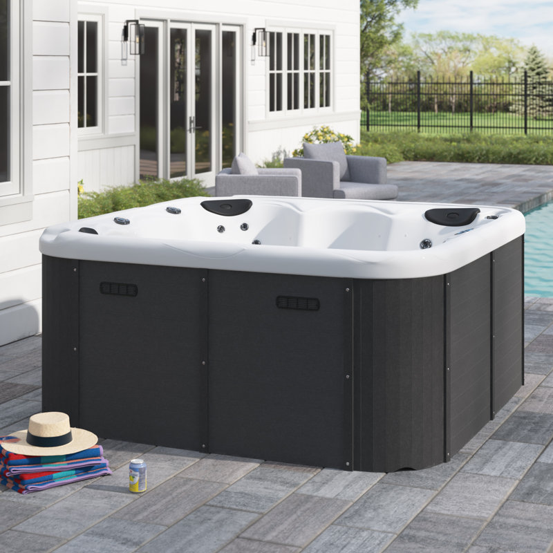 Wayfair sol 72 discount